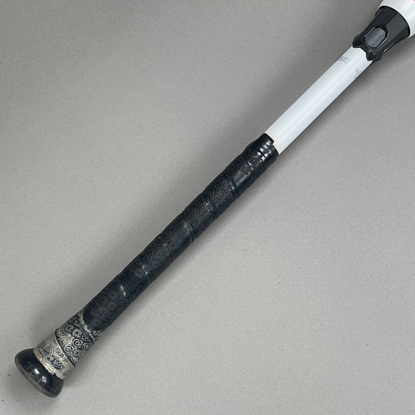 Demarini CF CB5‑21 31/26 (-5) USSSA Baseball Bat
