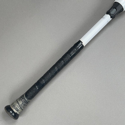 Demarini CF CB5‑21 31/26 (-5) USSSA Baseball Bat
