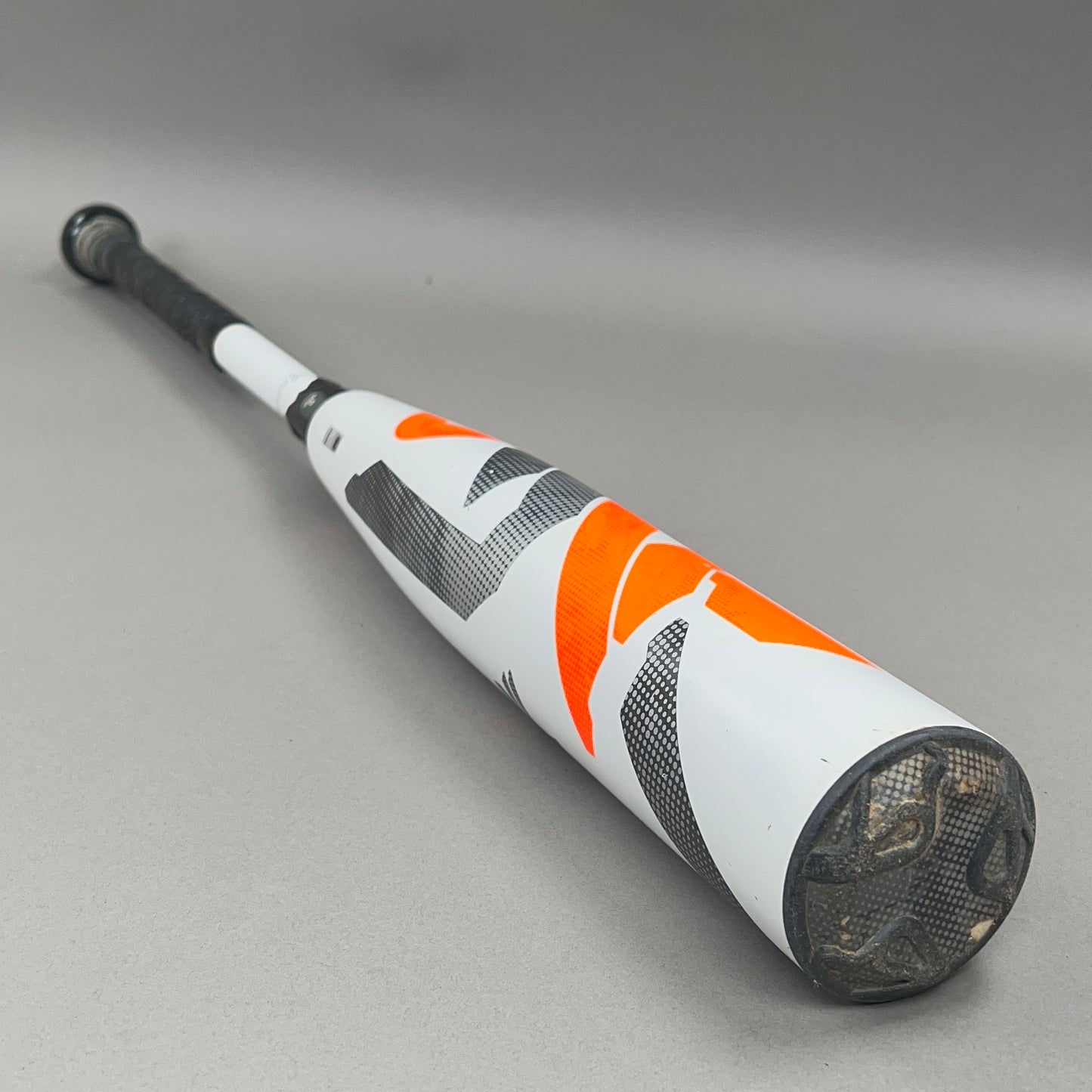 Demarini CF CB5‑21 31/26 (-5) USSSA Baseball Bat