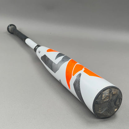 Demarini CF CB5‑21 31/26 (-5) USSSA Baseball Bat