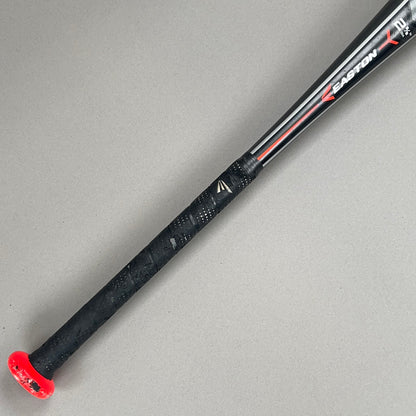 Easton S650 YBB18S650S 32/27 (-5) USA Baseball Bat