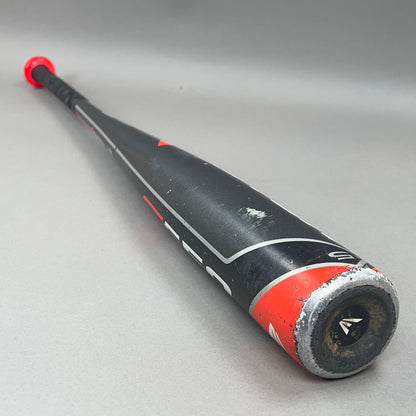 Easton S650 YBB18S650S 32/27 (-5) USA Baseball Bat