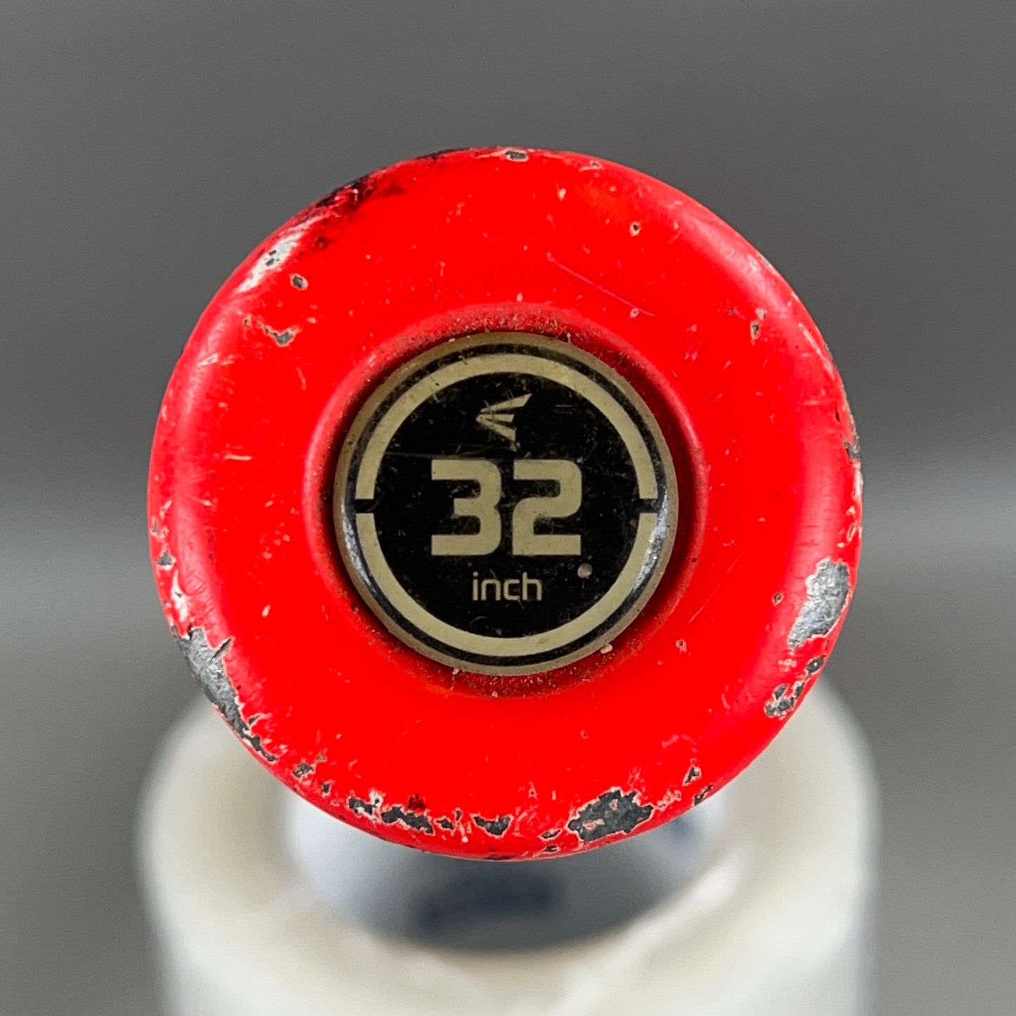 Easton S650 YBB18S650S 32/27 (-5) USA Baseball Bat