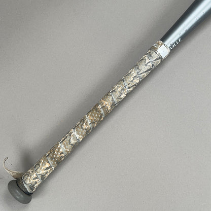 Louisville Slugger Omaha 519 WTLBBO519B3 32/29 (-3) BBCOR Baseball Bat