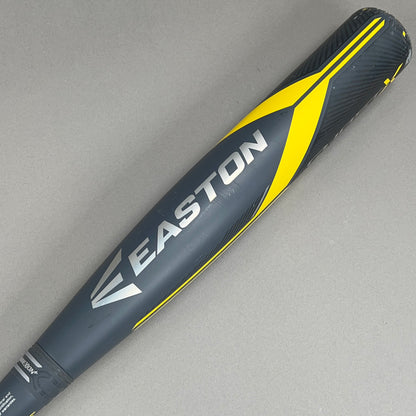 Easton Ghost X Extended YBB18GX8 31/23 (-8) USA Baseball Bat