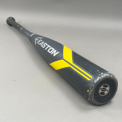 Easton Ghost X Extended YBB18GX8 31/23 (-8) USA Baseball Bat