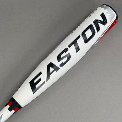 Easton ADV 360 SL20ADV10 30/20 (-10) USSSA Baseball Bat