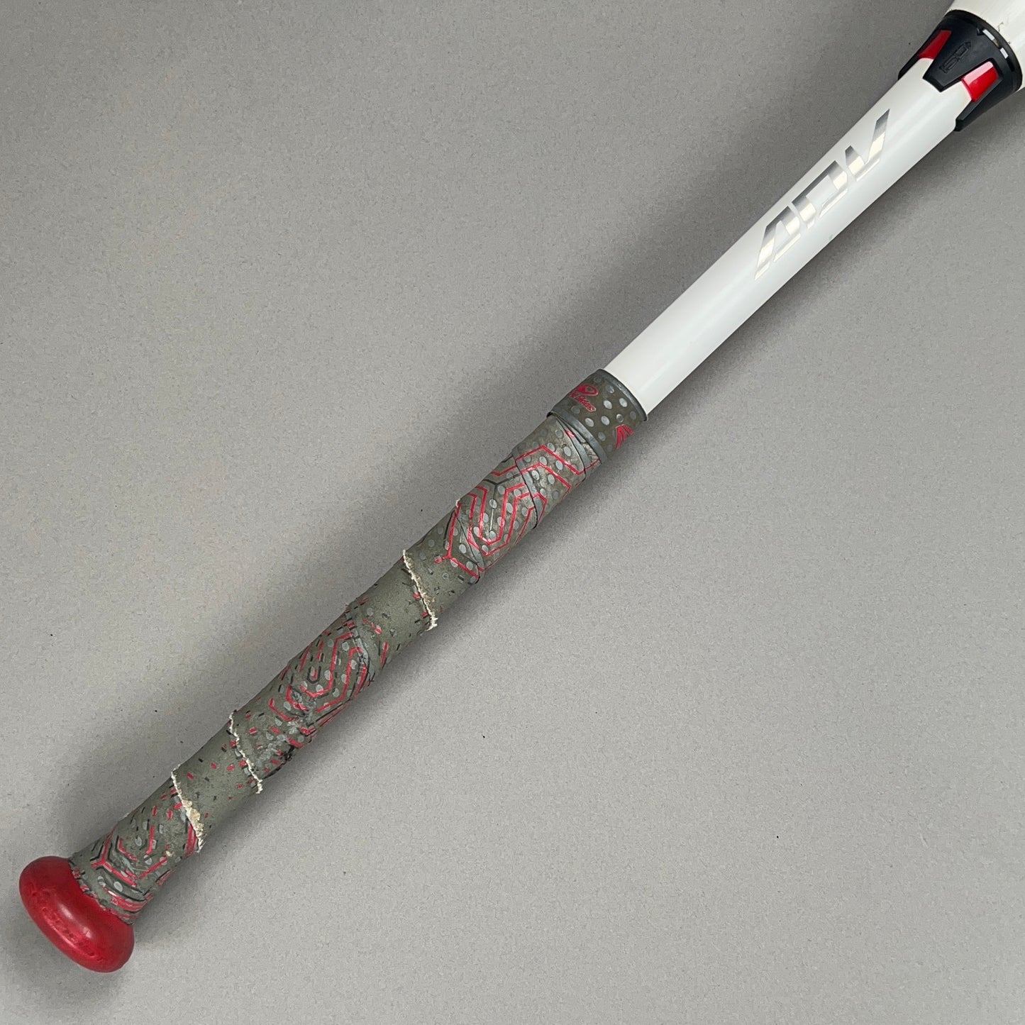 Easton ADV 360 SL20ADV10 30/20 (-10) USSSA Baseball Bat