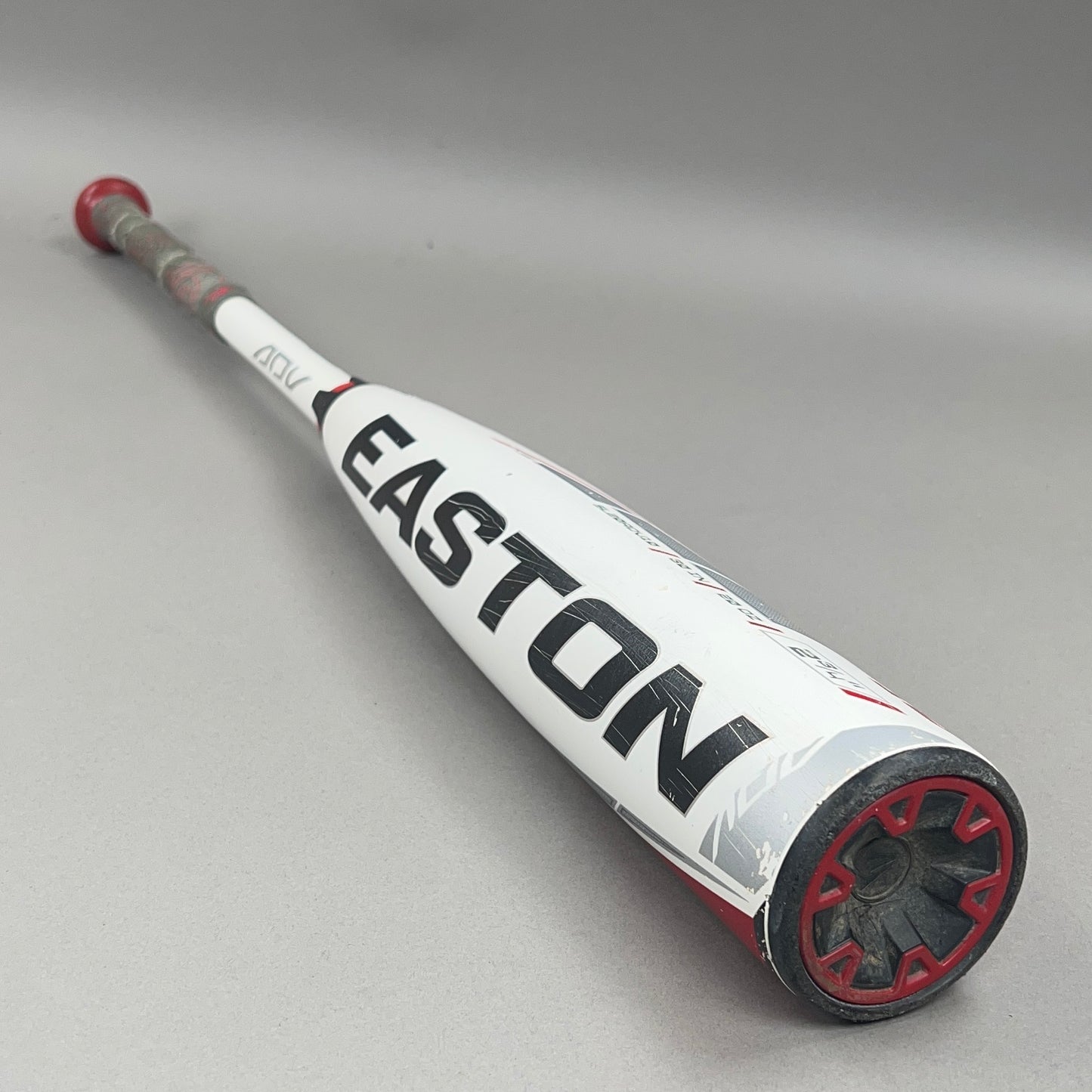 Easton ADV 360 SL20ADV10 30/20 (-10) USSSA Baseball Bat