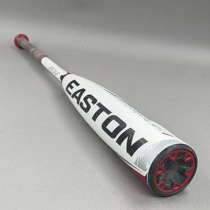 Easton ADV 360 SL20ADV10 30/20 (-10) USSSA Baseball Bat