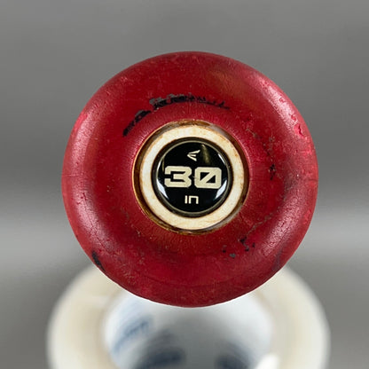 Easton ADV 360 SL20ADV10 30/20 (-10) USSSA Baseball Bat