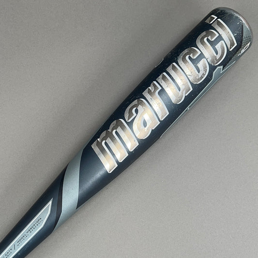 Marucci Cat 9 MSBC910PA 29/19 (-10) USSSA Baseball Bat