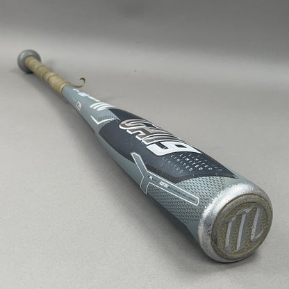Marucci Cat 9 MSBC910PA 29/19 (-10) USSSA Baseball Bat