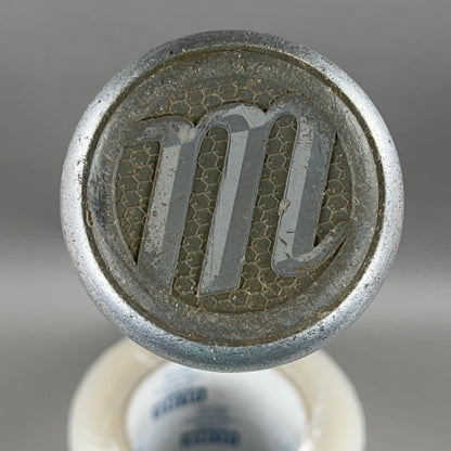 Marucci Cat 9 MSBC910PA 29/19 (-10) USSSA Baseball Bat