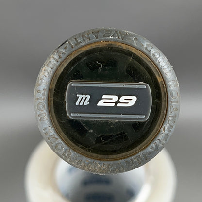 Marucci Cat 9 MSBC910PA 29/19 (-10) USSSA Baseball Bat