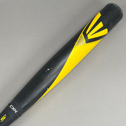 Easton S1 YB14S1 31/19 (-12) USSSA Baseball Bat