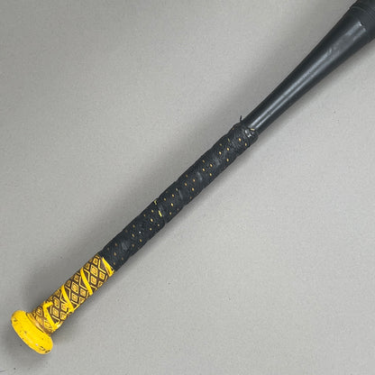 Easton S1 YB14S1 31/19 (-12) USSSA Baseball Bat