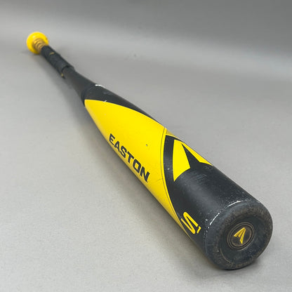 Easton S1 YB14S1 31/19 (-12) USSSA Baseball Bat