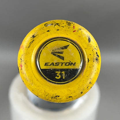 Easton S1 YB14S1 31/19 (-12) USSSA Baseball Bat