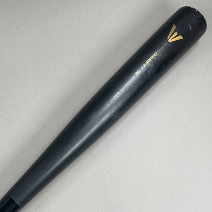 Easton Power Brigade S1 Maple Composite A110209 31/28 (-3) BBCOR Wooden Baseball Bat