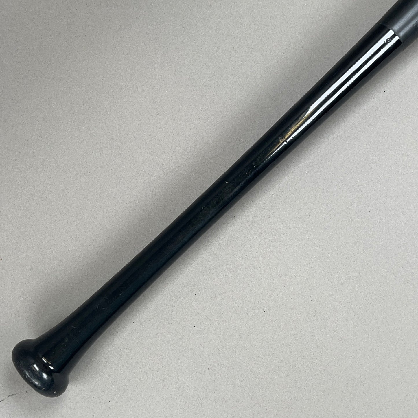 Easton Power Brigade S1 Maple Composite A110209 31/28 (-3) BBCOR Wooden Baseball Bat