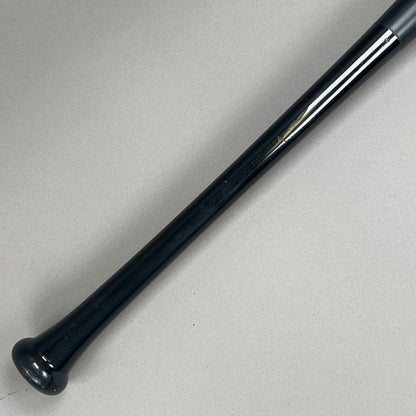 Easton Power Brigade S1 Maple Composite A110209 31/28 (-3) BBCOR Wooden Baseball Bat