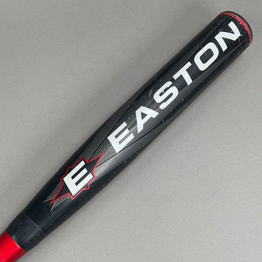 Easton Convert LT460XL 30/18 (-12) USSSA Baseball Bat