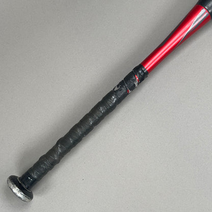 Easton Convert LT460XL 30/18 (-12) USSSA Baseball Bat