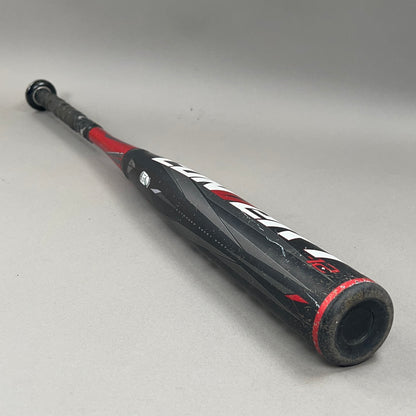 Easton Convert LT460XL 30/18 (-12) USSSA Baseball Bat