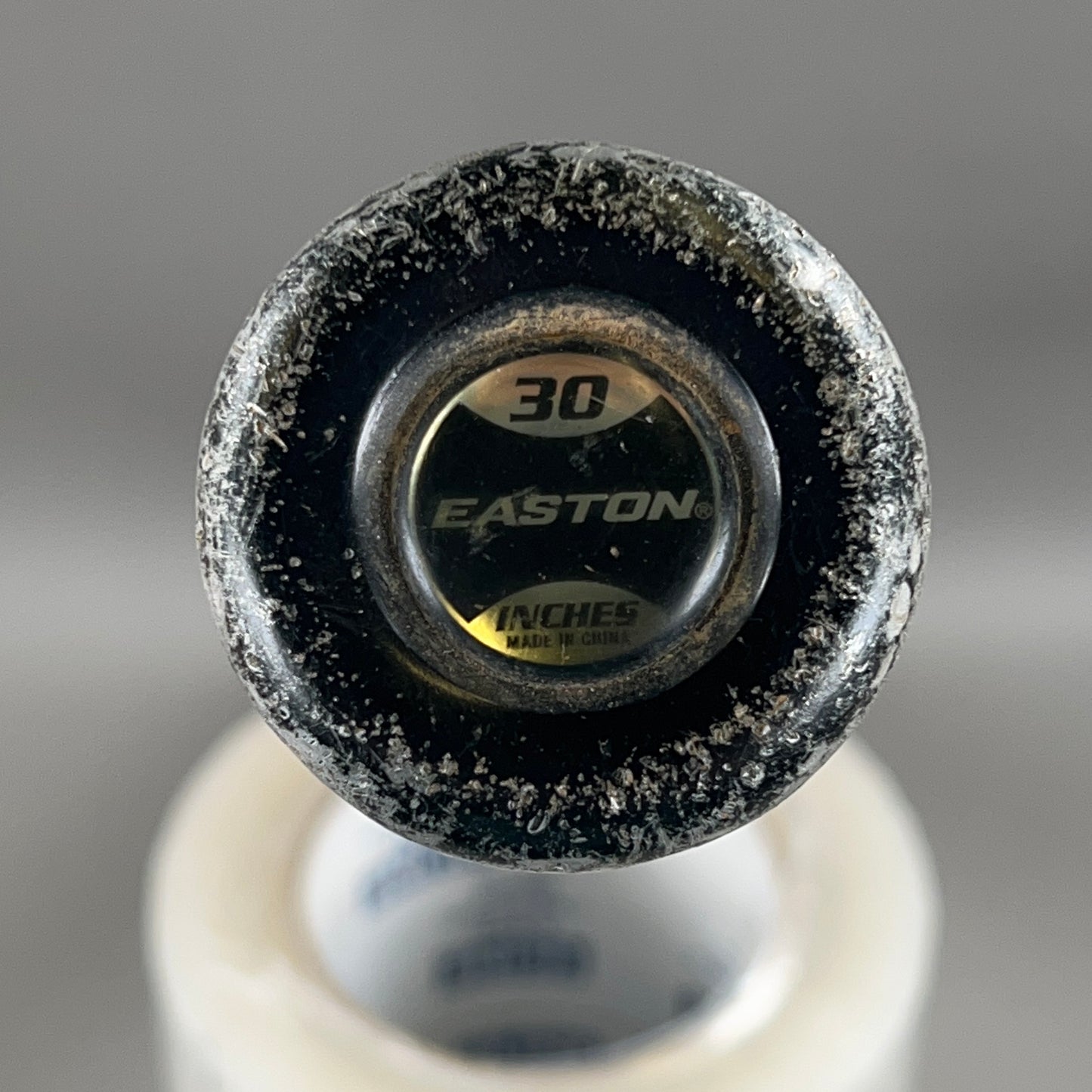 Easton Convert LT460XL 30/18 (-12) USSSA Baseball Bat