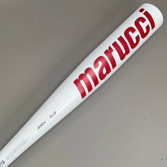 Marucci Cat 7 MCBCC7 32/29 (-3) BBCOR Baseball Bat