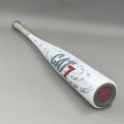 Marucci Cat 7 MCBCC7 32/29 (-3) BBCOR Baseball Bat