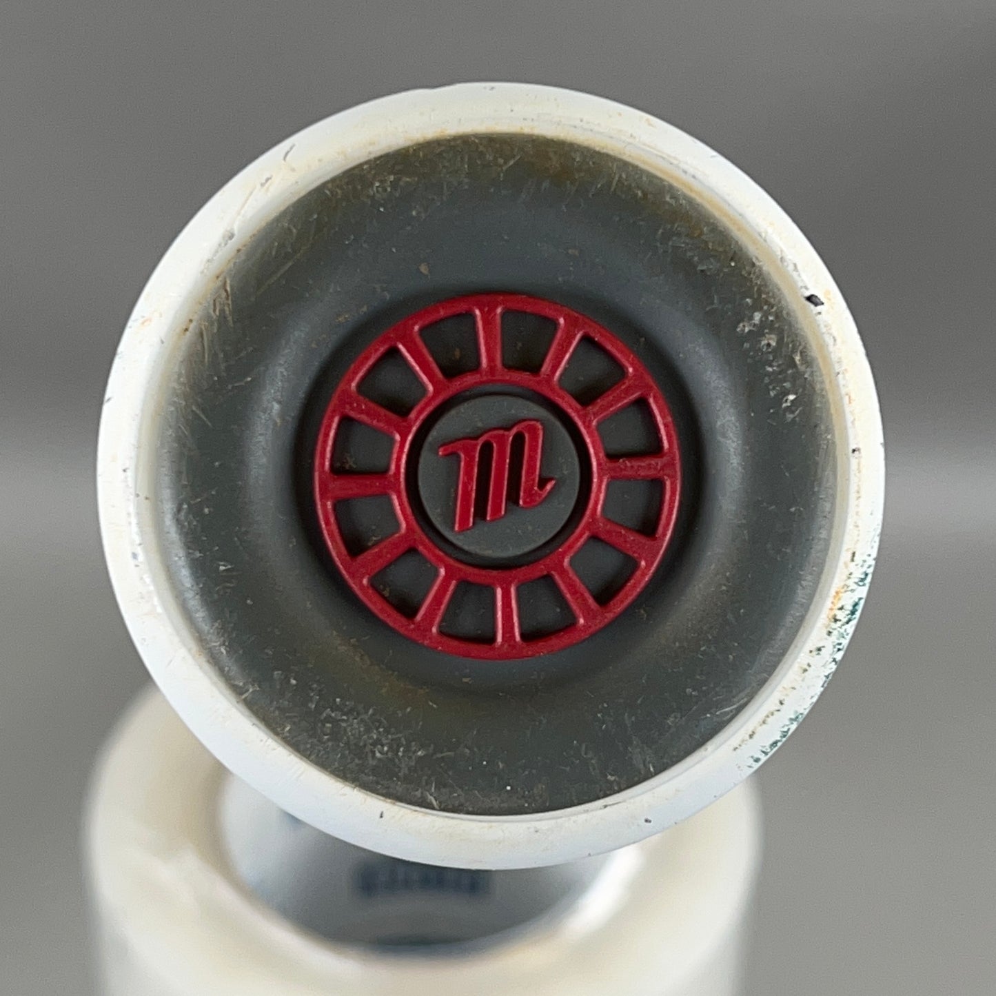 Marucci Cat 7 MCBCC7 32/29 (-3) BBCOR Baseball Bat