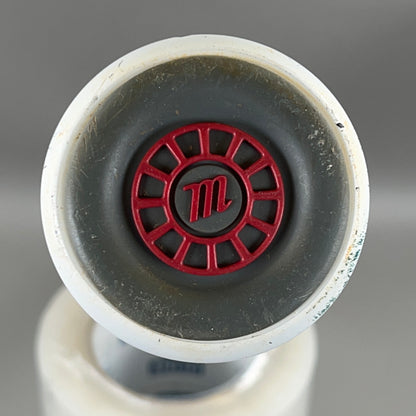 Marucci Cat 7 MCBCC7 32/29 (-3) BBCOR Baseball Bat
