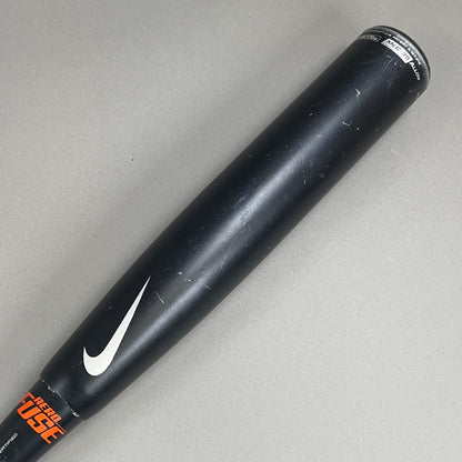 Nike Aero Fuse Speedlink 2013 BT0652 33/30 (-3) BESR Baseball Bat
