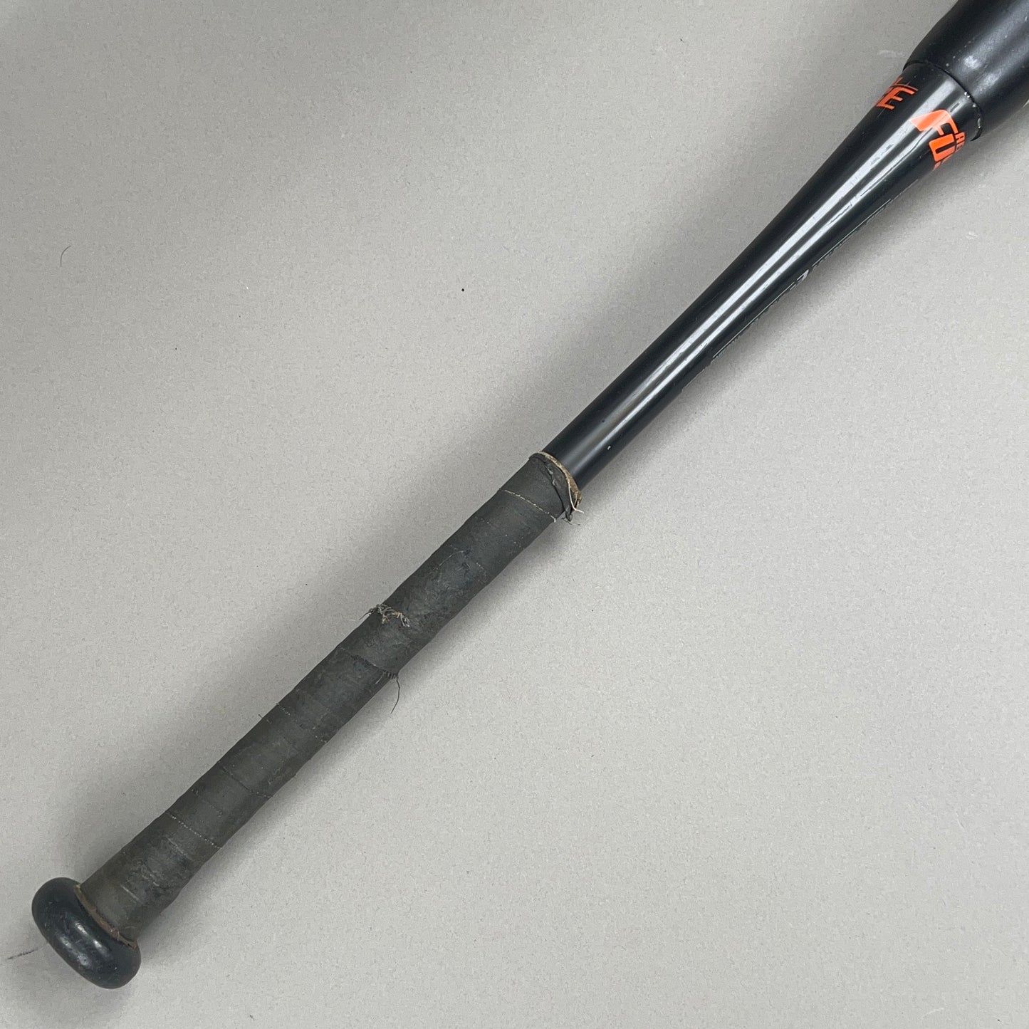 Nike Aero Fuse Speedlink 2013 BT0652 33/30 (-3) BESR Baseball Bat