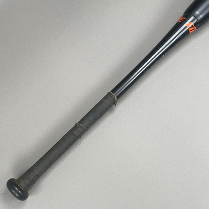 Nike Aero Fuse Speedlink 2013 BT0652 33/30 (-3) BESR Baseball Bat