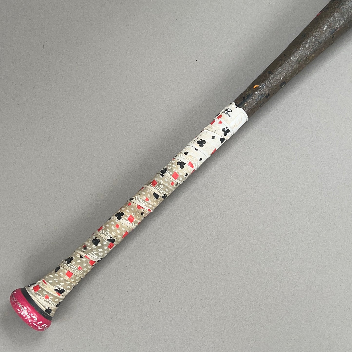 Louisville Slugger Atlas WBL2968 33.5/30.5 (-3) BBCOR Baseball Bat