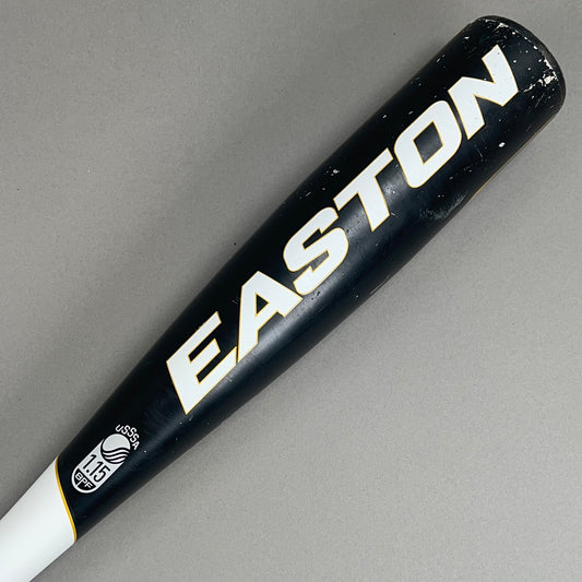 Easton Beast Speed SL198S10 28/18 (-10) USSSA Baseball Bat