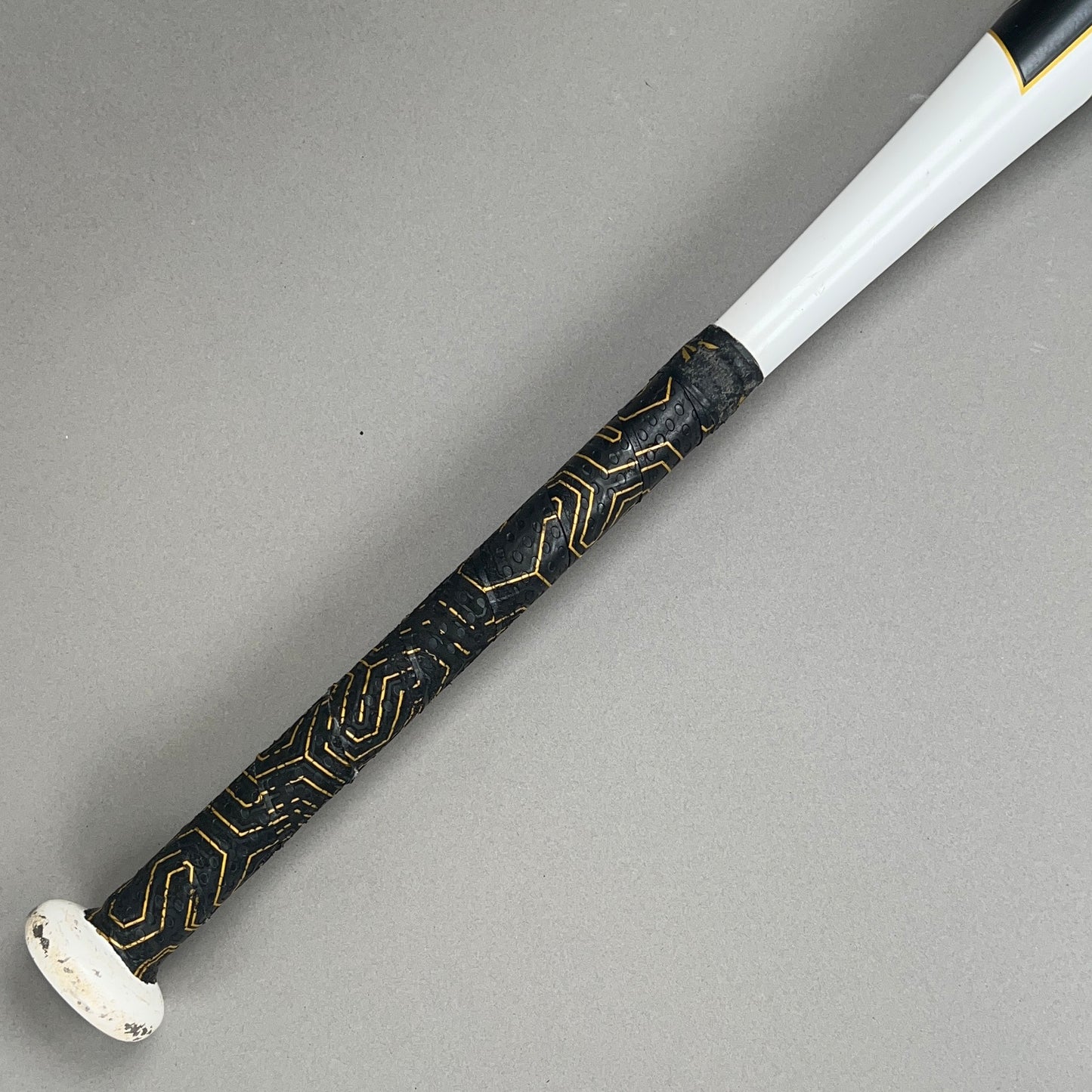 Easton Beast Speed SL198S10 28/18 (-10) USSSA Baseball Bat