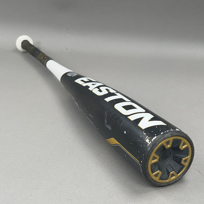 Easton Beast Speed SL198S10 28/18 (-10) USSSA Baseball Bat