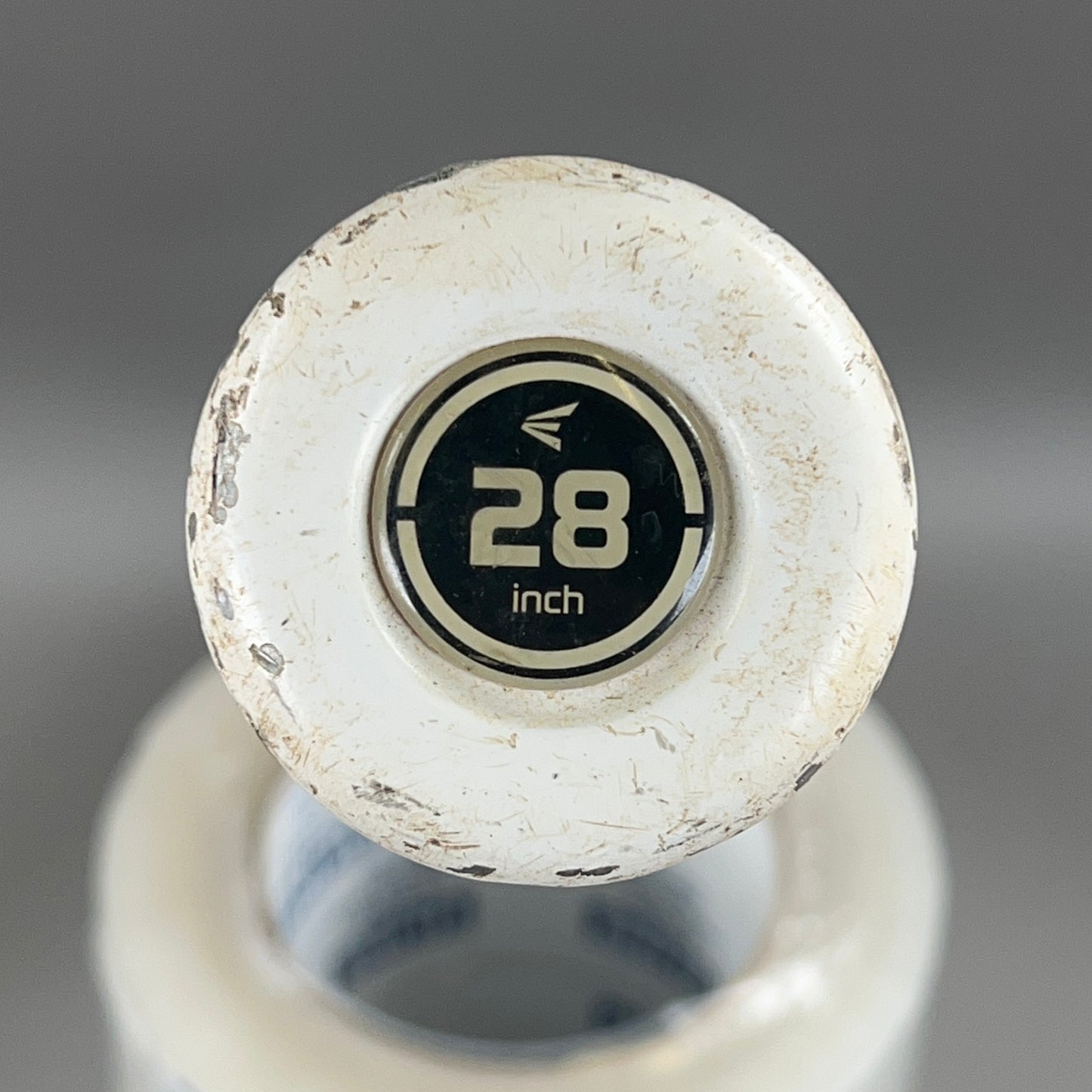 Easton Beast Speed SL198S10 28/18 (-10) USSSA Baseball Bat