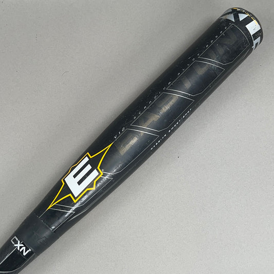 Easton Surge LSV3XL 31/18 (-13) USSSA Baseball Bat