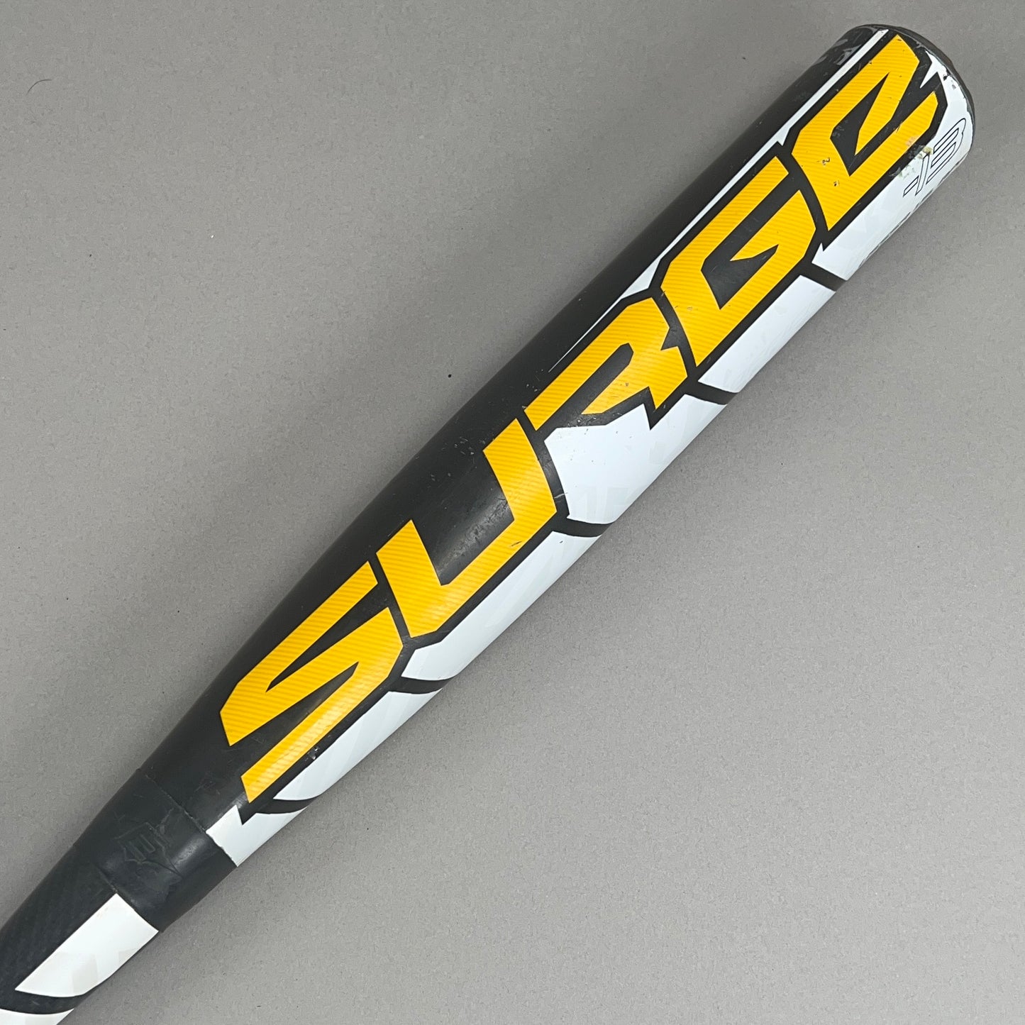 Easton Surge LSV3XL 31/18 (-13) USSSA Baseball Bat
