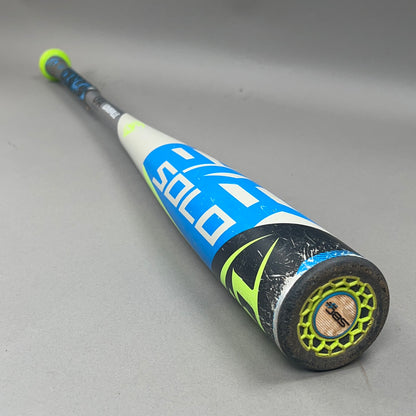 Louisville Slugger 618 Solo 32/21 (-11) USA Baseball Bat