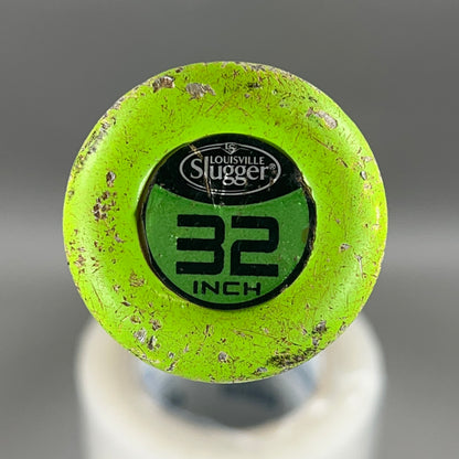 Louisville Slugger 618 Solo 32/21 (-11) USA Baseball Bat