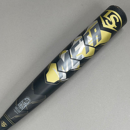 Louisville Slugger Meta SLMTB5-21 31/26 (-5) USSSA Baseball Bat