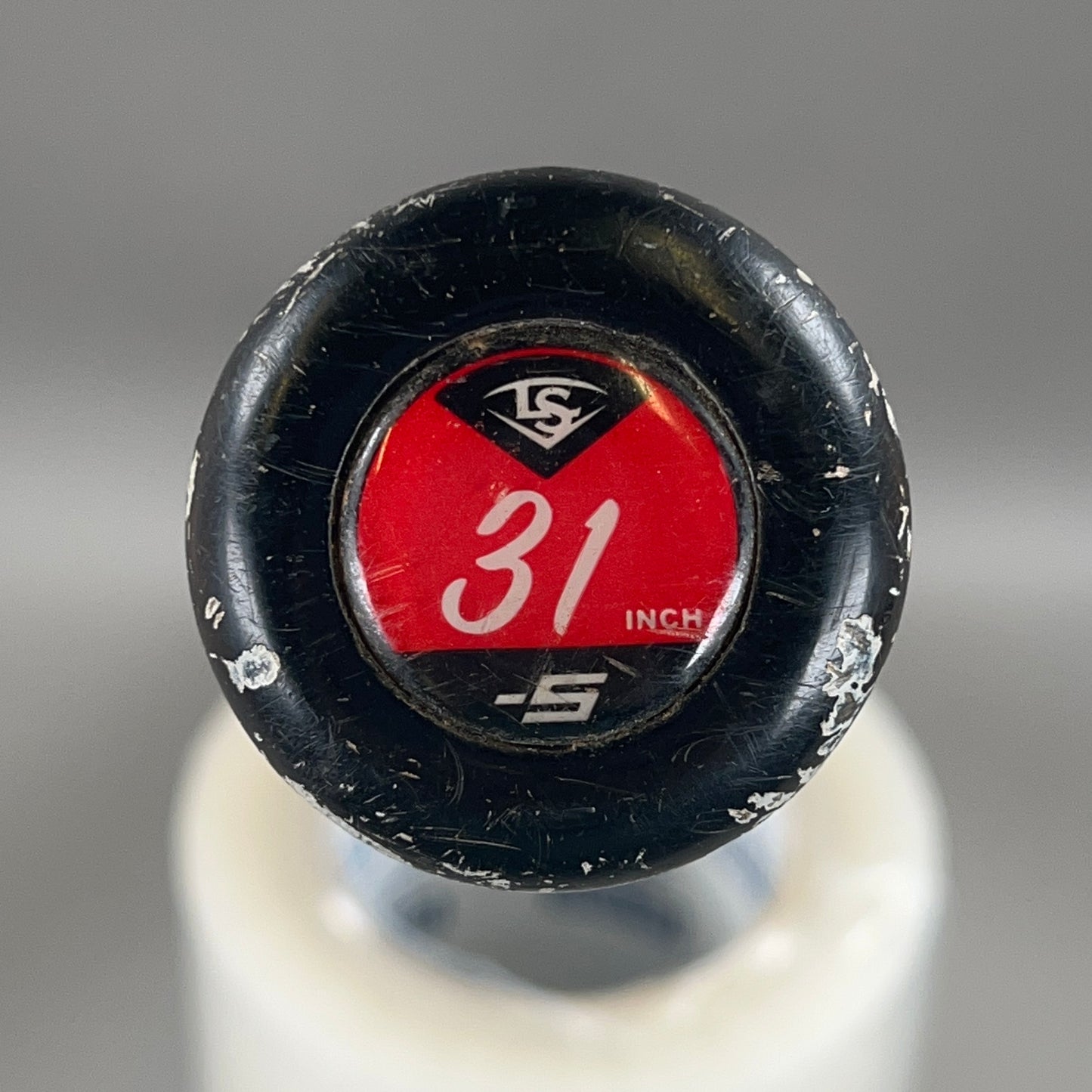 Louisville Slugger Meta SLMTB5-21 31/26 (-5) USSSA Baseball Bat