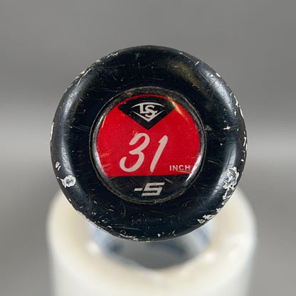 Louisville Slugger Meta SLMTB5-21 31/26 (-5) USSSA Baseball Bat