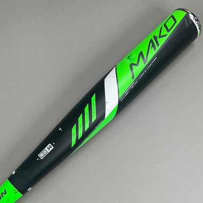 Easton Mako BB16MK 32/29 (-3) BBCOR Baseball Bat